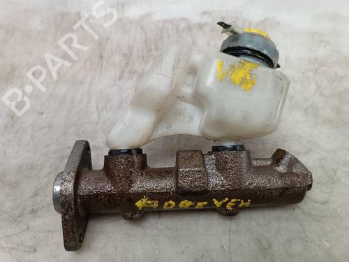 Used Brake master cylinder CITROËN C15 Estate 1.8 D (60 hp) 24494535