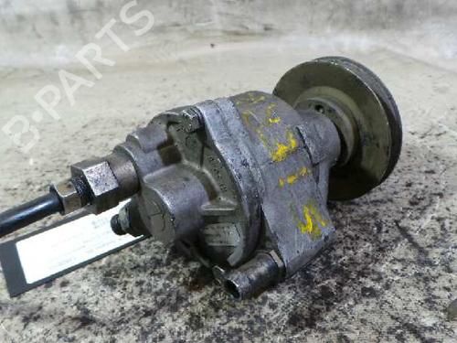 Steering pump FORD SIERRA II (GBG, GB4)  | BP12613006M99 