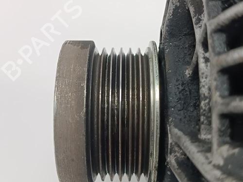 Alternator VOLVO XC90 I VAN (275) 2.4 D4 | BP26163083M7 