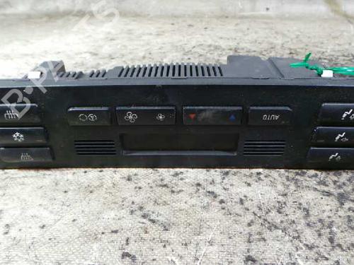 Used Climate control BMW 3 (E46) [1997-2005]  12611545