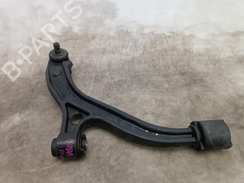 Used Right front suspension arm CHRYSLER VOYAGER / GRAND VOYAGER III (GS_, NS_) [1995-2001]  22344779