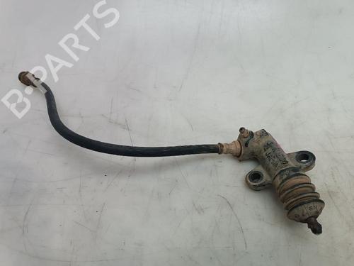 Used Clutch slave cylinder NISSAN NAVARA NP300 (D40) 2.5 dCi 4WD (171 hp) 19939331