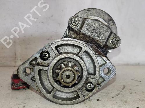 Starter HYUNDAI SONATA V (NF) 2.0 CRDi | BP12625623M8 