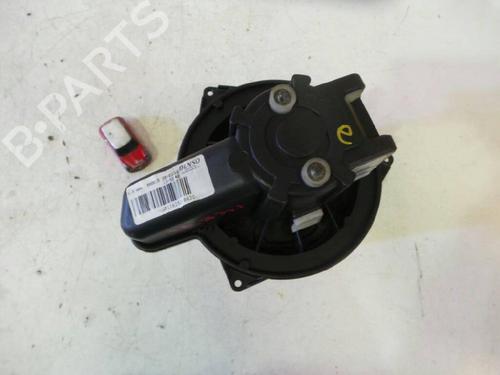 Heater blower motor FIAT 500 C (312_)  | BP14242352M62 