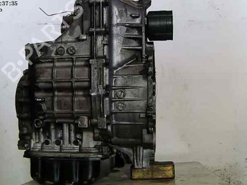 Gearbox HYUNDAI SONATA IV (EF)  | BP12607317M3 
