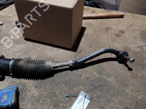 Steering rack HYUNDAI SANTA FÉ II (CM) 2.2 CRDi GLS | BP14990859M22 