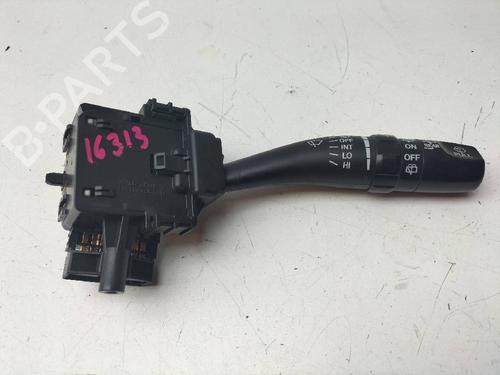 Used Steering column stalk HYUNDAI SANTA FÉ II (CM) 2.2 CRDi GLS (150 hp) 14248123