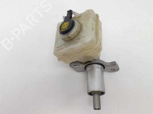 Used Brake master cylinder BMW 5 (E60) 525 i xDrive (218 hp) 15689103