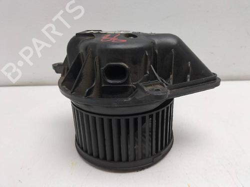 Heater blower motor NISSAN PRIMASTAR Van (X83) 2.0 dCi 115 | BP14242809M62 