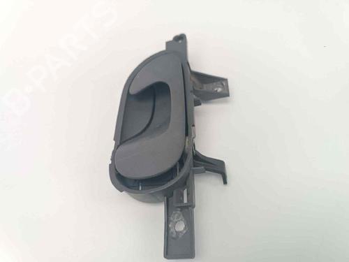 Venstre fortil invendig håndtag CITROËN JUMPY I (U6U_) 1.9 D | BP17047698I13 
