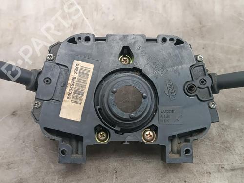 Steering column stalk NISSAN TERRANO II (R20)  | BP22396917I23 