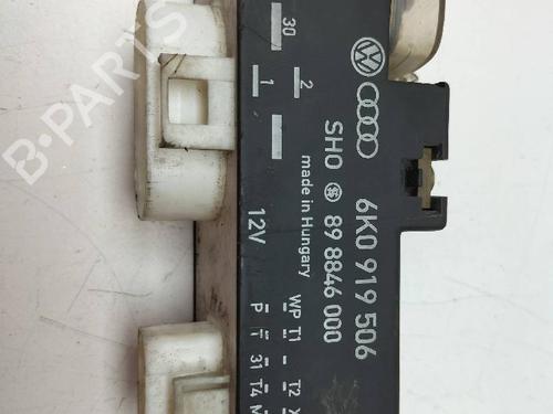 Used Electronic module PORSCHE 911 Targa 2.7 S (175 hp) 13815384