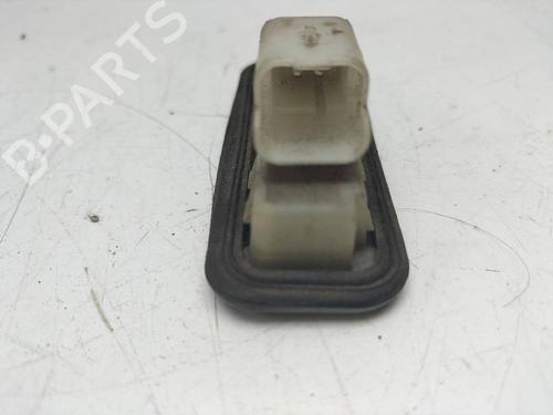 Tailgate handle CITROËN C6 (TD_) 3.0 HDi | BP13013094C132 