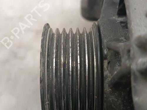 Alternator FORD FOCUS I (DAW, DBW)  | BP21527577M7 