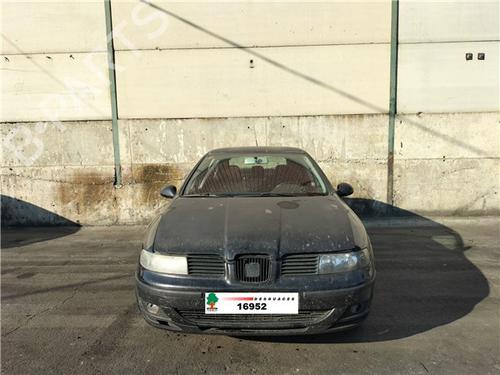 Andre SEAT LEON (1M1) 1.9 TDI | BP24947857O1 
