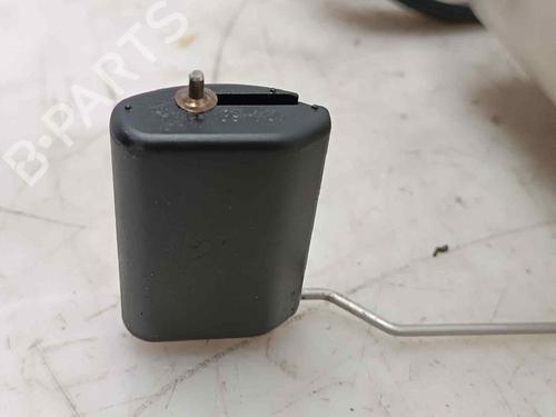 Fuel pump HYUNDAI H-1 Travel (TQ) 2.5 CRDi | BP18505818M76 