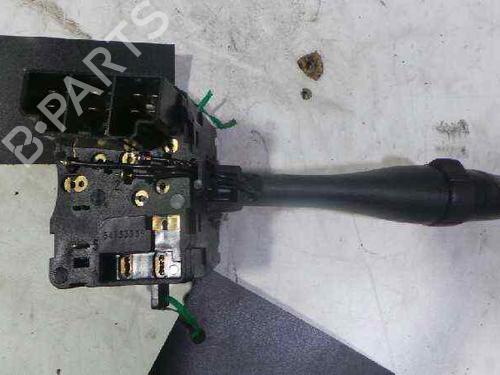 Steering column stalk NISSAN ALMERA TINO (V10) 2.0 | BP12611744I23 
