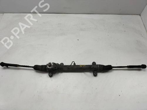 Styregear/Snekke TOYOTA AVENSIS Saloon (_T25_) 2.0 D-4D (CDT250_, CDT250R) (116 hp) 12629560