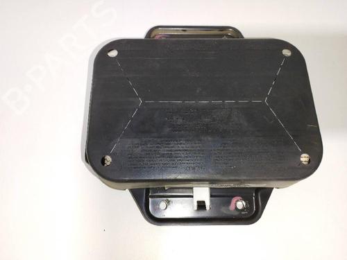 Used Electronic module MERCEDES-BENZ M-CLASS (W163) ML 270 CDI (163.113) (163 hp) 12626182