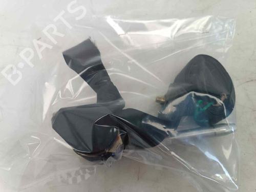 Front right seatbelt MERCEDES-BENZ V-CLASS (638/2) V 220 CDI (638.294) | BP17906338I25 