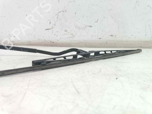 Front windshield wiper arm NISSAN CABSTAR E (TL_, VL_) 120.35, 120.45 (TL0) | BP16721465C143 