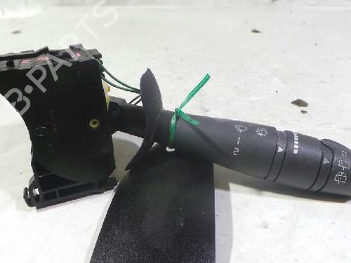 Used Steering column stalk RENAULT LAGUNA II Grandtour (KG0/1_) 1.9 dCi (KG0G) (120 hp) 12614472