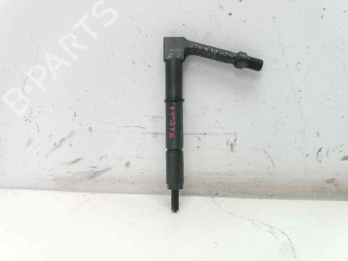 Injector NISSAN ALMERA II (N16) 2.2 Di | BP16519706M100 