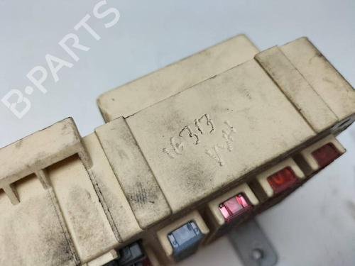 Fuse box HYUNDAI SANTA FÉ II (CM) 2.2 CRDi GLS | BP15129189E1 