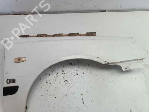 Used Right front fenders HYUNDAI ACCENT II (LC) 1.5 CRDi (82 hp) 12613632