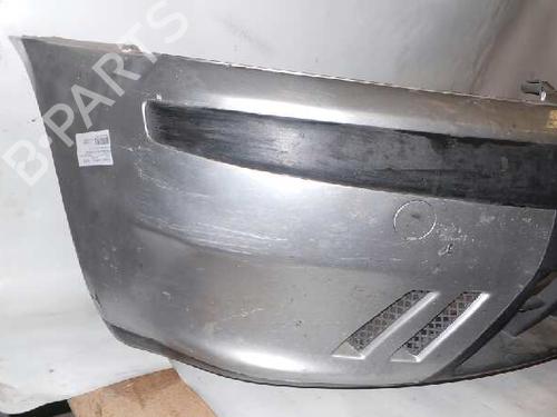Front bumper FIAT PUNTO (188_) 1.9 JTD 80 (188.237, .257, .337, .357) | BP12614625C7 