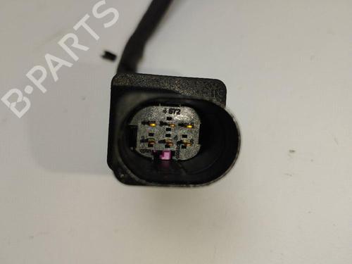 Electronic sensor OPEL INSIGNIA A Sports Tourer (G09)  | BP12626557M84 