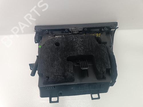 Glove box MERCEDES-BENZ A-CLASS (W169) A 180 CDI (169.007, 169.307) | BP24549182C95 