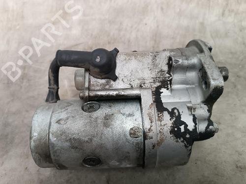Starter KIA CERATO I Hatchback (LD) 2.0 CRDi | BP24485497M8 