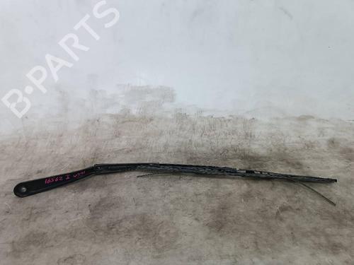 Used Front windshield wiper arm BMW X3 (E83) [2003-2011]  24494380