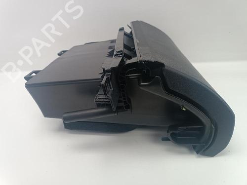 Glove box MERCEDES-BENZ A-CLASS (W169) A 180 CDI (169.007, 169.307) | BP24549182C95 
