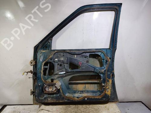 Right front door NISSAN TERRANO II (R20)  | BP12624022C3 