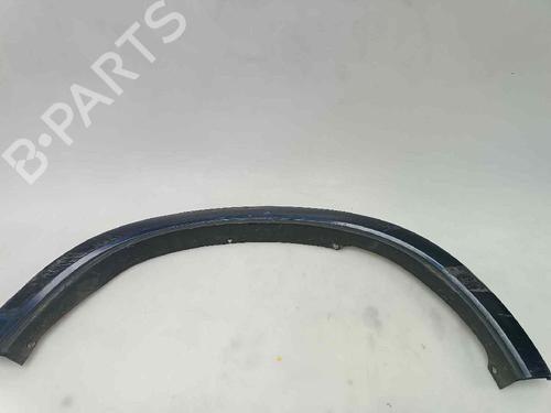 Used Rear right wheel arch trim VOLVO XC90 I (275) D5 AWD (185 hp) 17331381