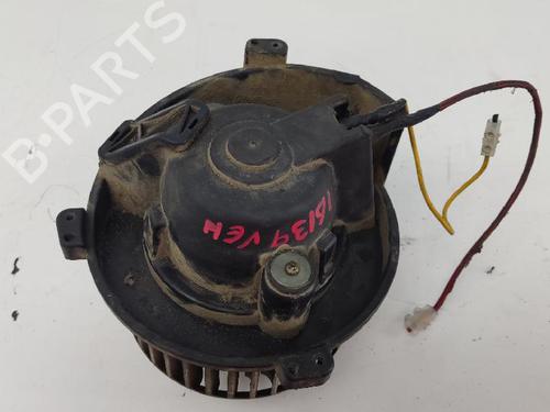 Heater blower motor CITROËN JUMPER I Bus (230P)  | BP17687316M62 