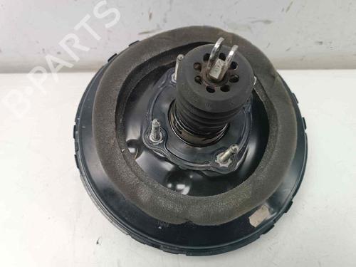 Servo brake CITROËN BERLINGO MULTISPACE (B9) 1.6 HDi 75 / BlueHDi 75 | BP16525978M42 