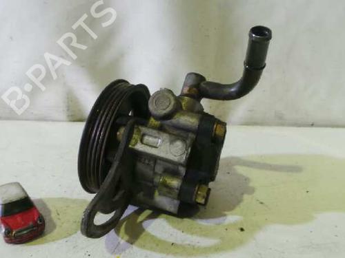 Steering pump DAEWOO KALOS (KLAS) 1.2 | BP12619496M99 