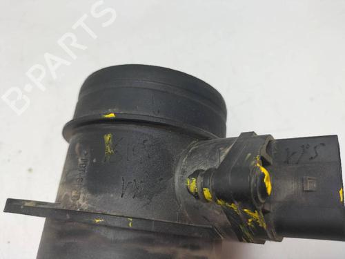 Mass air flow sensor TOYOTA CARINA I Saloon 1.6 | BP12907723M95 
