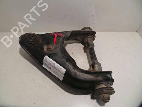Right front suspension arm MITSUBISHI L200 (K3_T, K2_T, K1_T, K0_T) 2.5 TD 4WD (K34T) | BP12618774M13 