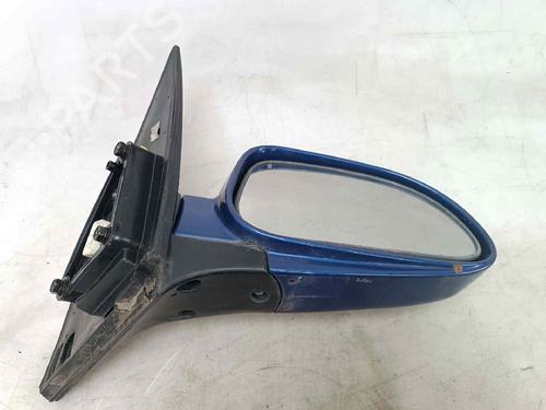 Used Right mirror CHEVROLET NUBIRA Saloon 1.8 (122 hp) 18170145