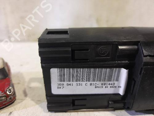 Forlygtekontakt FORD B-MAX (JK) 1.5 TDCi | BP12623656I24 