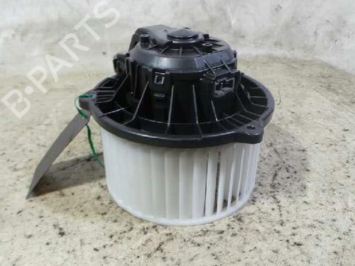 Used Heater blower motor KIA CEE'D (JD) [2012-2018]  14241686
