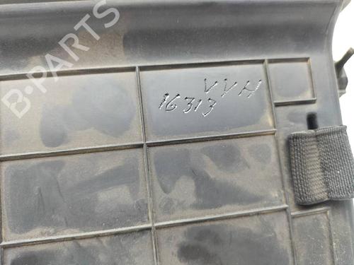 Glove box HYUNDAI SANTA FÉ II (CM) 2.2 CRDi GLS | BP14368156C95