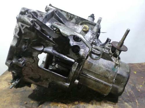Gearbox CITROËN XSARA Break (N2)  | BP12632078M3 
