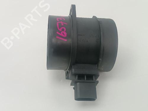 Used Mass air flow sensor CHRYSLER 300C Touring (LX, LE) 3.0 CRD (218 hp) 26288533