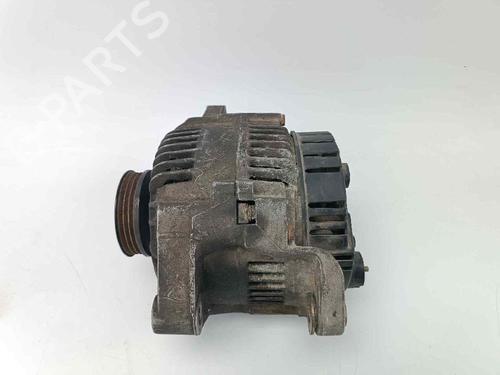 Alternator CITROËN BX (XB-_) 19 D | BP21222548M7 