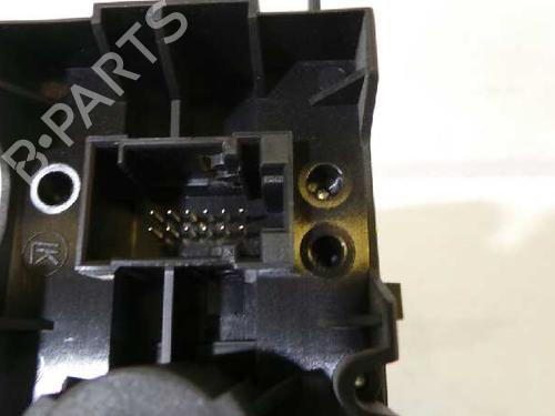 Hovedlysbryter OPEL VECTRA C (Z02) 1.9 CDTI (F69) | BP12616572I24 